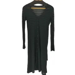 2025年最新】bajra カーディガンの人気アイテム - メルカリ