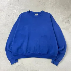 2024年最新】STURDY SWEATS Lee の人気アイテム - メルカリ