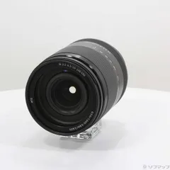 2025年最新】SONY FE 24-240mm F3.5-6.3 OSS SEL24240の人気アイテム