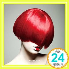 TV애니메이션[문호 스트레이독스]OP 주제가[TRASH CANDY](통상판) [CD] GRANRODEO, 다니야마 키아키; 이즈카 마사아키_02