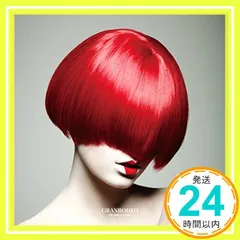 2025年最新】トラッシュキャンディの人気アイテム - メルカリ