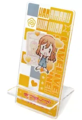 【中古】生活雑貨(キャラクター) 国木田花丸(清瀬赤目氏描き下ろし) アクリルマルチスタンド 「ラブライブ!サンシャイン!!×セガ ウインターキャンペーン」
