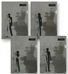 2025年最新】ヴァイスクロイツweiβの人気アイテム - メルカリ