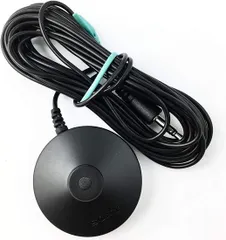 2025年最新】SONY ECM-670の人気アイテム - メルカリ