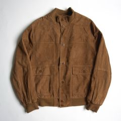 AD1992】COMME des GARCONS HOMME PLUS【90s ウール シャツ