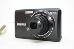 ★実用品★FUJIFILM フジフィルム FINEPIX JX700