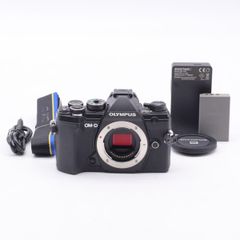 SONY ソニー CA4000 SKC-PB40 業務用カメラ 現状品 - メルカリ