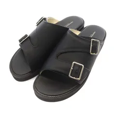 2025年最新】beautiful shoes ビューティフルシューズの人気