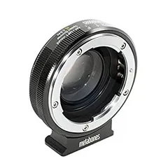 2025年最新】Metabones 0.64の人気アイテム - メルカリ