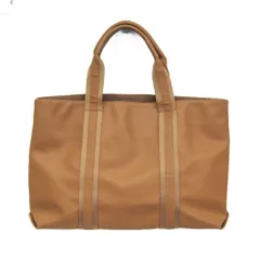 2025年最新】ボッテガ マルコポーロの人気アイテム - メルカリ