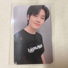 2025年最新】mahagrid straykids トレカ リノの人気アイテム