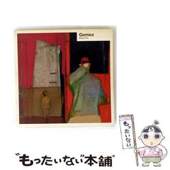 中古】 オーブントースターで作れるティータイムのお菓子