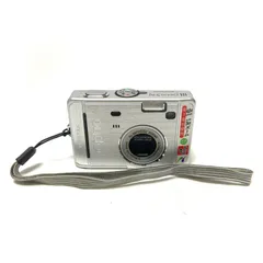 PENTAX Optio S40 コンパクトデジタルカメラ ペンタックス Optio S40 価格比較 - 価格.com