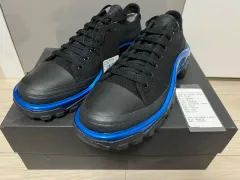 ラフシモンズ X adidas(アディダス) ニュー ランナー ソード/ウェーブ 新製品 ( 280 ）のサムネイル