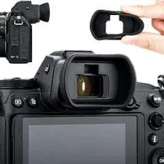 2025年最新】nikon z6iiの人気アイテム - メルカリ 2025年最新】nikon z6iiの人気アイテム - メルカリ