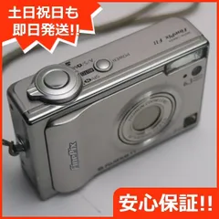 2024年最新】finepix f11の人気アイテム - メルカリ