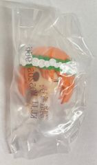 반프레스트 이치 반 쿠지 5등분의 신부∬ 당신과 함께