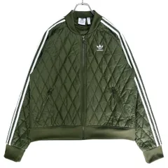 2025年最新】adidas originals sst track topの人気アイテム