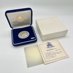 宮　999 FINESILVER 純銀ディズニー　箱付き 純銀XRP / Pure Silver XRP / CR-0011 純銀リップル シルバー