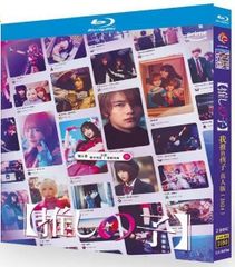 宮崎駿監督作品集 DVD ボックスセット 15作品 - メルカリ