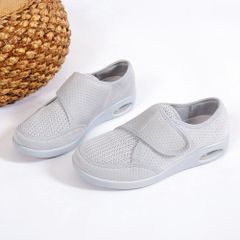 Item thumbnail for item 76bc3a0e-6096-4bd9-89fc-14cdb780aa11