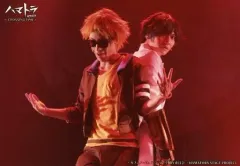 2026年最新】大島崚の人気アイテム - メルカリ