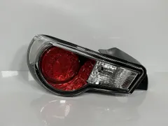 2025年最新】86 純正テールランプの人気アイテム - メルカリ