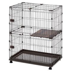 Item thumbnail for item 90289519-c155-4b6d-8aa9-ad048830ca0a