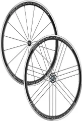 引き取り限定　カンパニョーロ　シロッコ　美品 2025年最新】カンパニョーロ シロッコの人気アイテム - メルカリ