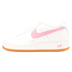 2023年最新】air force 1 roseの人気アイテム - メルカリ