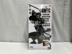 SMSP ワンピース D賞 セット売り　半券つき ワノ国ゾロ SMSP どうする？考えよう！！ | | BirdBlog-Z