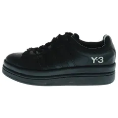 2025年最新】y-3 hichoの人気アイテム - メルカリ