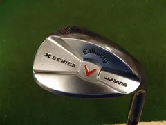 2024年最新】callaway x series jawsの人気アイテム - メルカリ