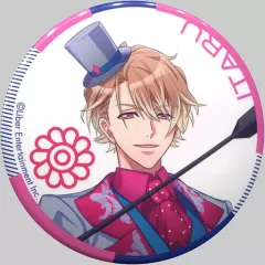 2025年最新】茅ヶ崎至の人気アイテム - メルカリ