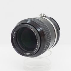 【中古】(ウォーレンサック) WOLLENSAK TELEVISION RAPTAR 51.8/1.5 (Mマウント改) 中古】(ウォーレンサック) WOLLENSAK TELEVISION RAPTAR 51.8