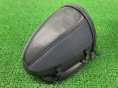 値下げ　CBR1100XX ブラックバード　デイトナ　リプモシート 専門店施工済 CBR1100XX 【1996～2006年】を売る｜最新の買取相場と査定価格