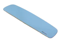 新品 スプーン(SPOON) 【ブルーワイドリアビューミラー】ホンダ N-ONE シビック NS-X インテグラ フィット N-WGN 76400-BRM-001のサムネイル