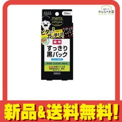 Item thumbnail for item bb86347a-77fa-474c-b52f-e0a2821022cb