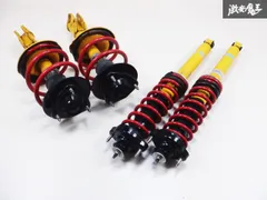 2025年最新】Cz4a ビルシュタインの人気アイテム - メルカリ