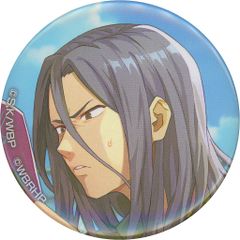 汀えいじ 嫉妬は愛を曇らせる アクリルスタンド 3点 Amazon.co.jp: 嫉妬は愛を曇らせる(1) (from RED) 電子書籍: 汀