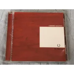 2025年最新】cubismo grafico five レコードの人気アイテム - メルカリ