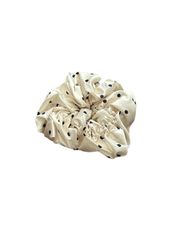 shalom club］BODDY LACE TOP GRAY 韓国 シャロームクラブ - メルカリ