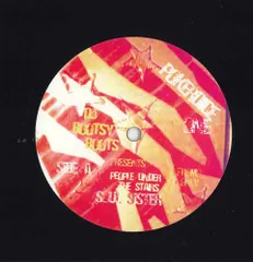 希少People Under The Stairs USオリジナル LPセット 2025年最新】the people under the stairsの人気アイテム - メルカリ