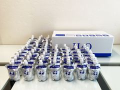 合成添加剤 MT-10 12本セット 未使用 - メルカリ