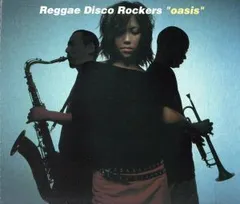 2024年最新】reggae disco rockersの人気アイテム - メルカリ