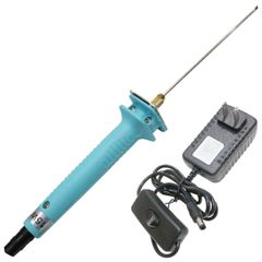 Item thumbnail for item 22df8d31-3078-4361-9274-cf2464eee54d