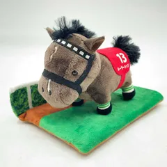 2025年最新】金鯱賞の人気アイテム - メルカリ