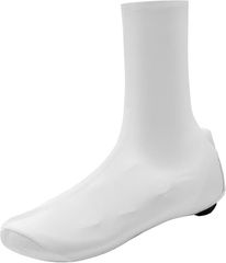 Item thumbnail for item 95bc7413-abb9-459e-9b9b-2980cd05b302