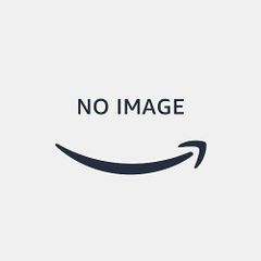 (CD)シブヤ 午後6時 [通常盤] [CD]／ICEx