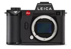 デジタルカメラ LEICA BP-SCL4 2025年最新】bp-scl4の人気アイテム - メルカリ